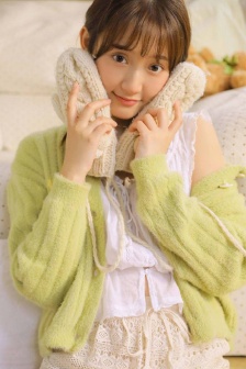 17C.COM最新网站查询